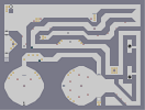 Thumbnail of the map 'Pressure'
