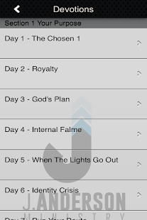 How to mod Jeremy Daily 4.5.2 unlimited apk for laptop
