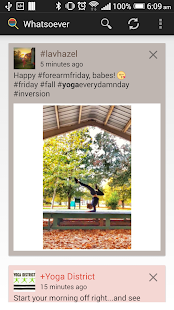 How to download Whatsoever search social media 1.023 mod apk for android