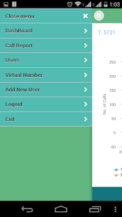 How to install IVRGuru 0.0.6 mod apk for android