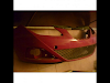 Refacciones Seat Audi Vw Autopartes Originales