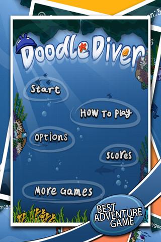 Dudu Diver