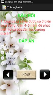 How to mod Trắc nghiệm lastet apk for android