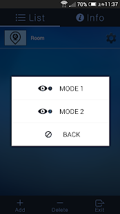 How to install Bronci 180 1.3.3 unlimited apk for pc