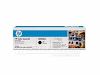 Toner Hp Cb540  Cb541  Cb542  Cb543 Original