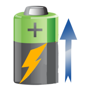 Battery Save.apk 1.2