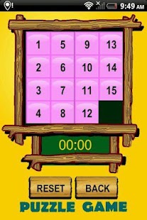 How to get Number Puzzle 1.0.0 mod apk for android