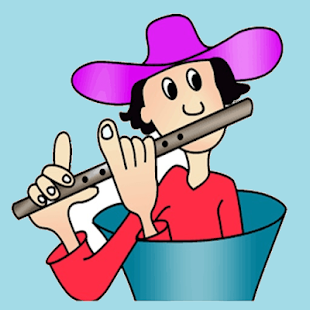 How to install Baby Games for One Year Old 3 patch 1.0 apk for bluestacks