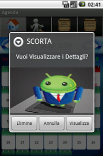 How to download Turnario Forze di Polizia 3.2 unlimited apk for bluestacks