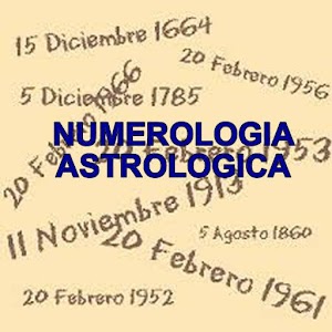 Numerologia Astronomica.apk 1.0