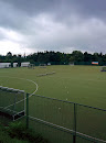 Albena Soccer and Athletics Court