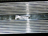 Amplificador Performance 50 Dlls Y Stereo En 40