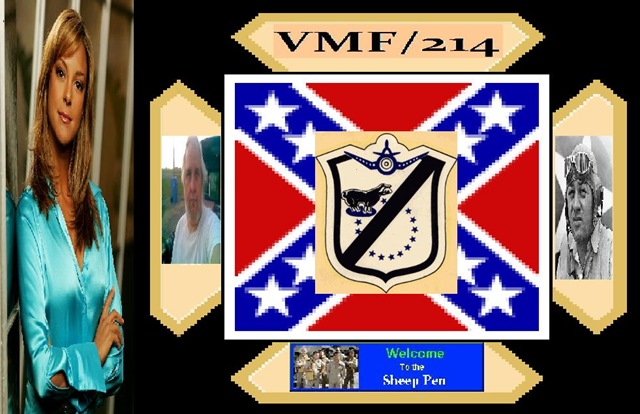 [A BLACKSHEEP GREETING BANNER[2].jpg]