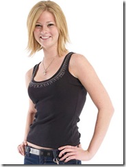 cw-fw-prt-christa_010983-abf246-281x374
