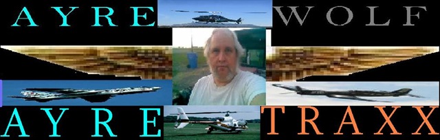 [AWAT HEADER 1[2].jpg]