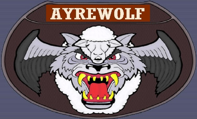 [AYREWOLF LOGO[3].jpg]