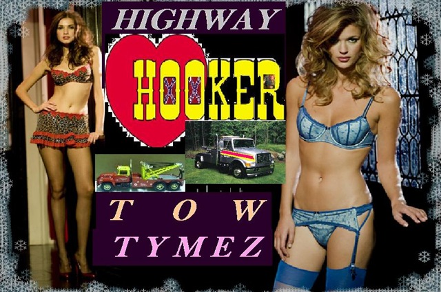[a hooker tymez header[2].jpg]
