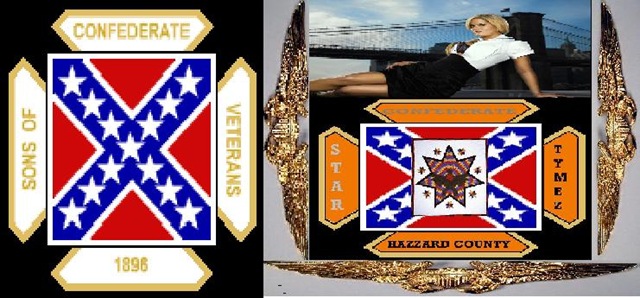 [con-star header[2].jpg]