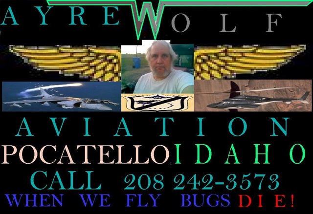 [634921019_m[2].jpg]