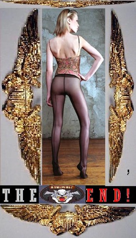 [AWOLFS TAIL[2].jpg]