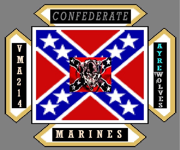 [AYREWOLVES LOGO1[2].jpg]