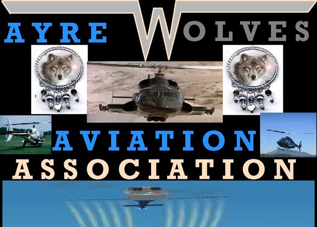 [A5 AWAA LOGO[2].jpg]