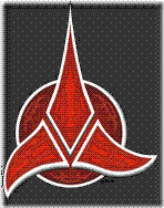 Klingon-Logo3