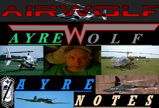 [A6 AYREWOLF AYRENOTES HEADER[2].jpg]