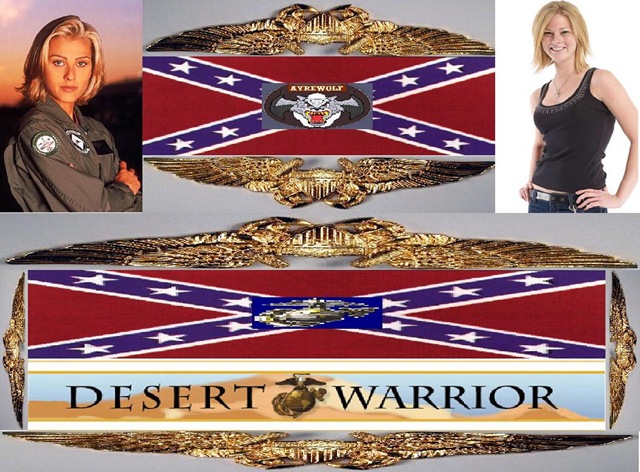 [ablog header[2].jpg]