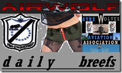 a-8 daily breefs header-1