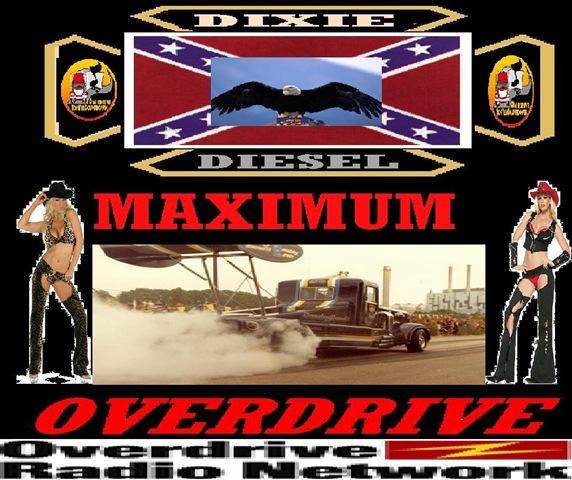 [DDMXO BLOG LOGO[2].jpg]