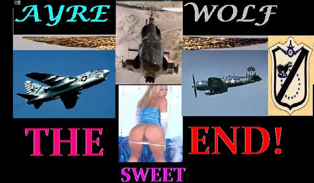 [A SHEEPS END[2].jpg]