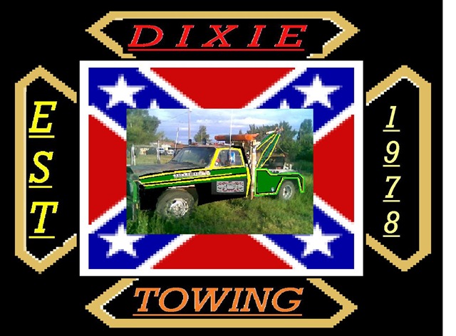 [ADXT HEADER[2].jpg]