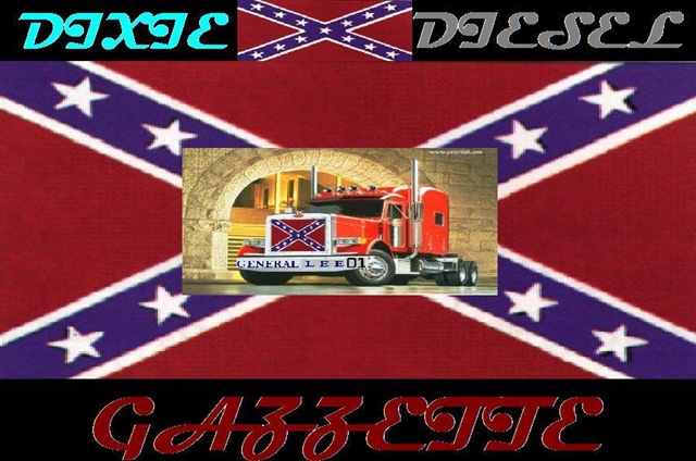 [DDG TEMPLATE 1[2].jpg]