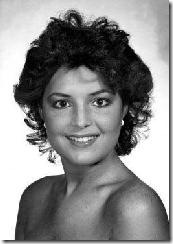 Sarah-Palin-Miss-Wasilla-1984