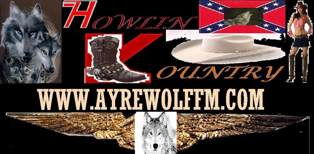 [HKAWFM HEADER[2].jpg]