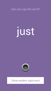 How to download KIDS SIGHT WORDS Vol.2 1.3 unlimited apk for laptop