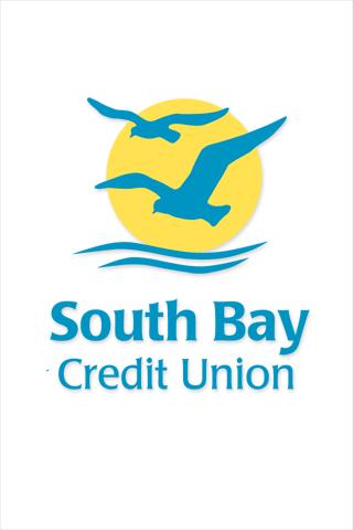 South Bay CU Mobile Banking