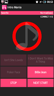 How to install IntroMania(Music Quiz) 1.0.9 unlimited apk for pc