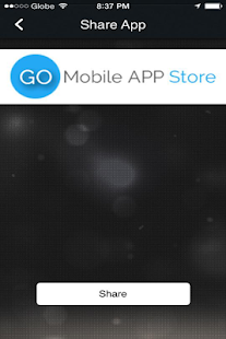 How to install Go Mobile App Store lastet apk for pc