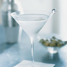 Martini