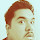 777joshleon