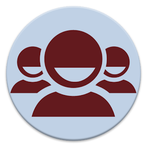 MobileIMS.apk 2.1.6