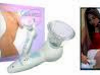 Cellulesoriginalnuevocompleto Envio En El Dia