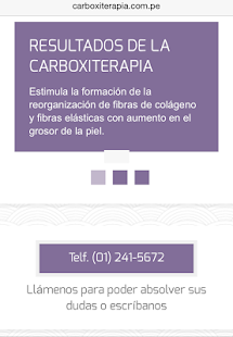 How to install Carboxytherapy in Peru lastet apk for pc