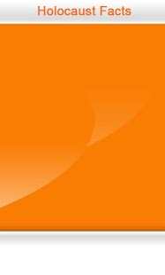 How to install Holocaust Facts 1.0 unlimited apk for laptop