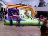 Aquiler De Inflables Y Combos Para Fiestas