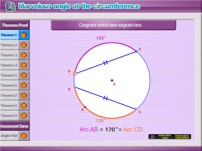 How to get Marvelous Angle at The Circ. patch 1.0.0 apk for pc