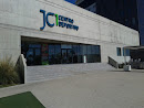JC1 Centro Deportivo