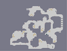 Thumbnail of the map 'Mine Monster ☺'